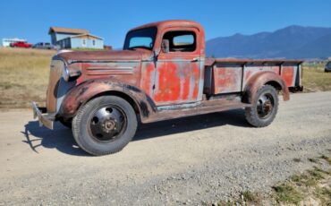 Chevrolet-Other-Pickups-1937-Standard-Cab-Pickup-5