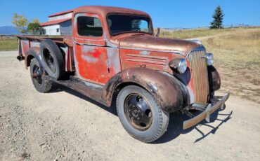 Chevrolet-Other-Pickups-1937-Standard-Cab-Pickup-6