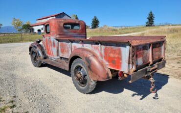 Chevrolet-Other-Pickups-1937-Standard-Cab-Pickup-7