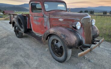 Chevrolet-Other-Pickups-1937-Standard-Cab-Pickup-8