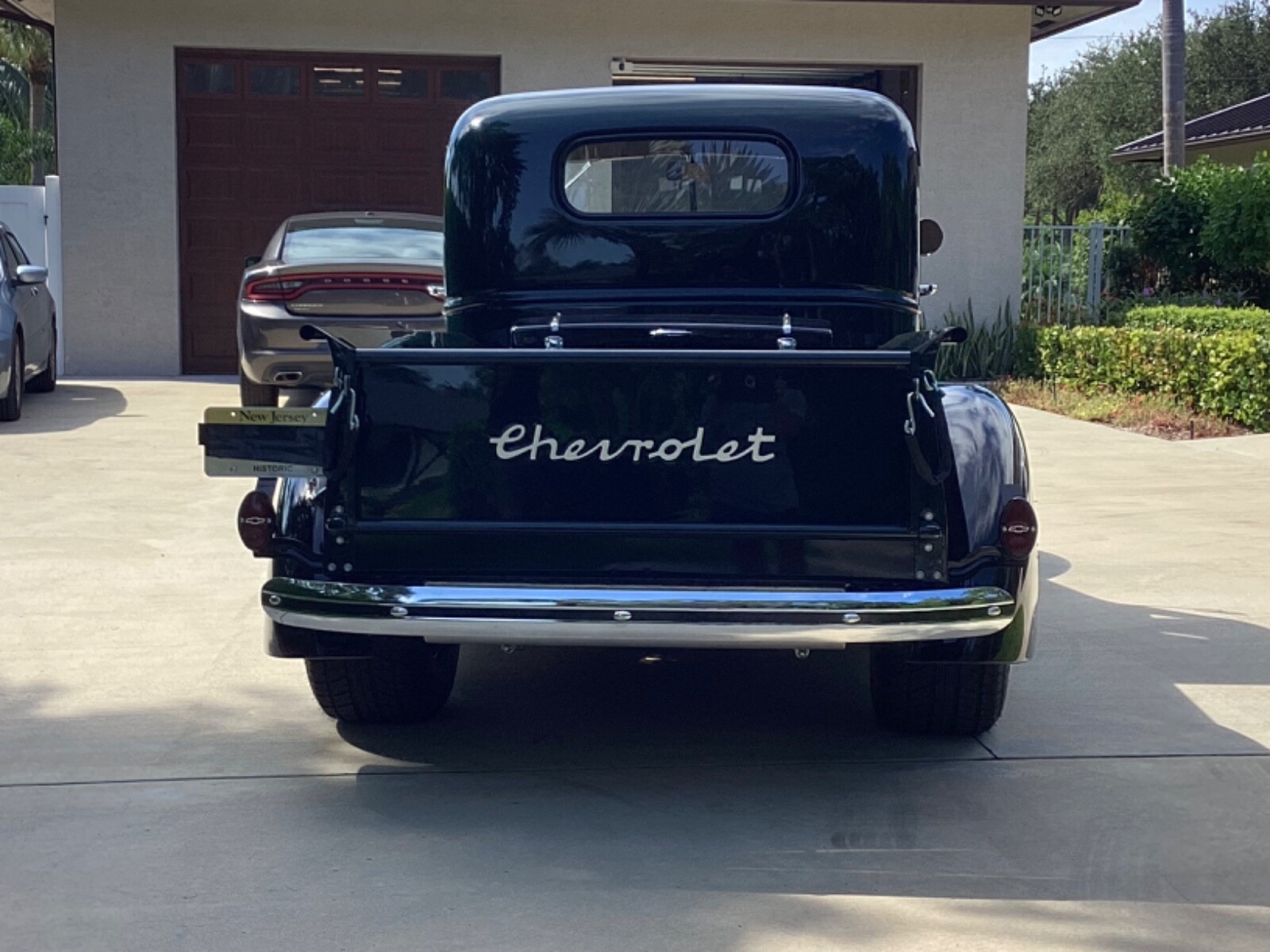 Chevrolet-Other-Pickups-1939-Standard-Cab-Pickup-12