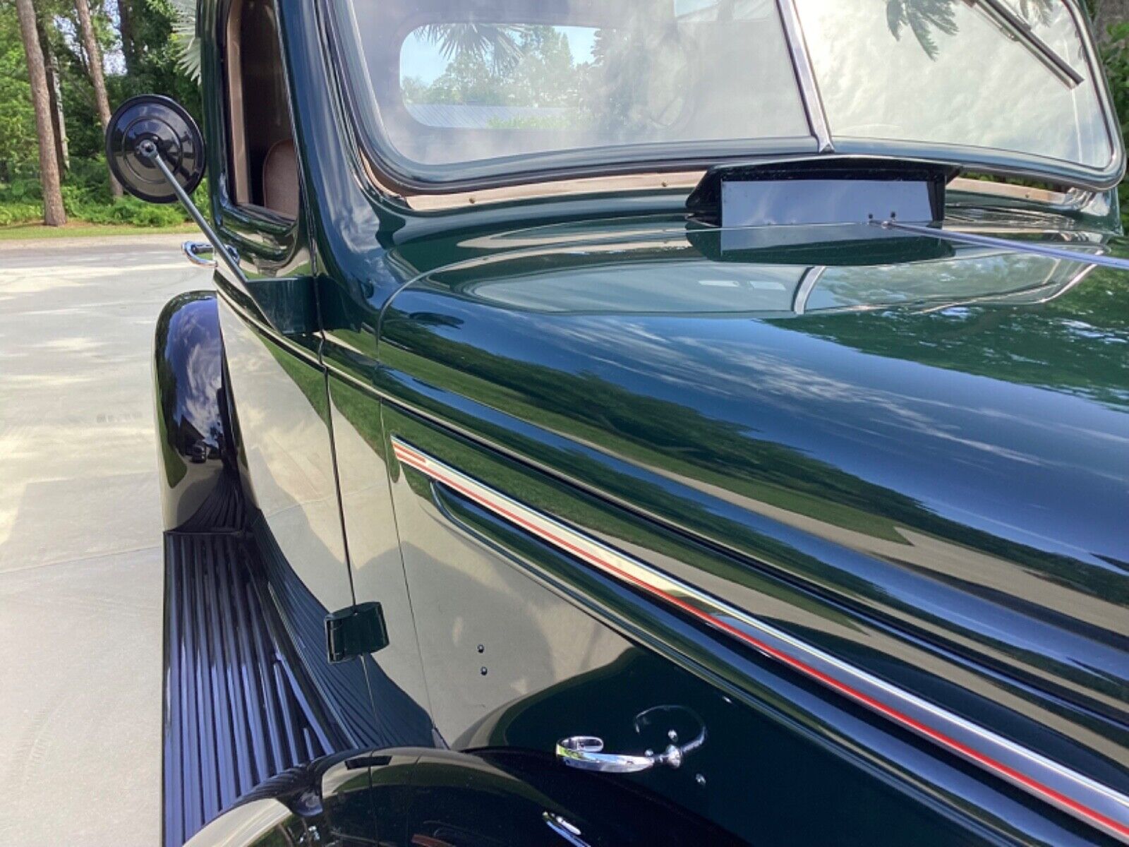 Chevrolet-Other-Pickups-1939-Standard-Cab-Pickup-15