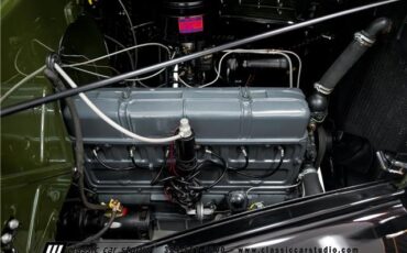 Chevrolet-Other-Pickups-1941-Pickup-Truck-1