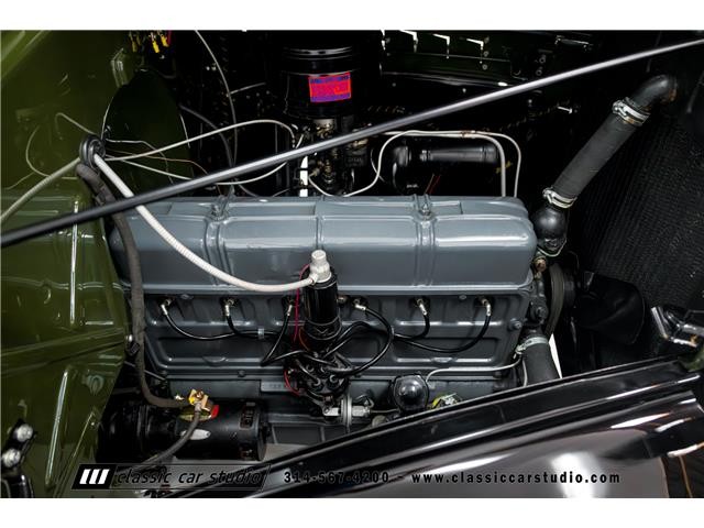 Chevrolet-Other-Pickups-1941-Pickup-Truck-1