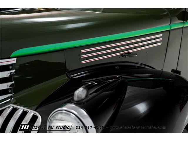 Chevrolet-Other-Pickups-1941-Pickup-Truck-10