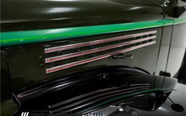Chevrolet-Other-Pickups-1941-Pickup-Truck-11