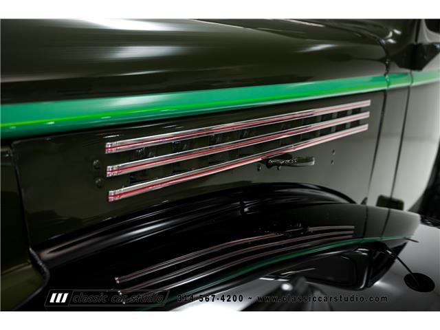 Chevrolet-Other-Pickups-1941-Pickup-Truck-11