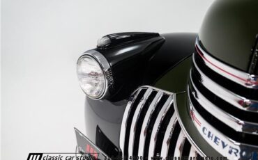 Chevrolet-Other-Pickups-1941-Pickup-Truck-12