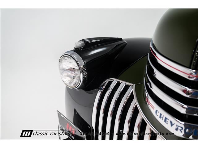 Chevrolet-Other-Pickups-1941-Pickup-Truck-12