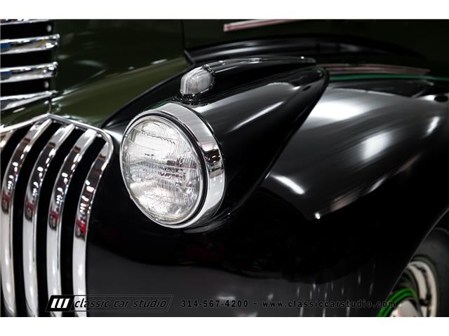 Chevrolet-Other-Pickups-1941-Pickup-Truck-13