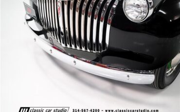 Chevrolet-Other-Pickups-1941-Pickup-Truck-14