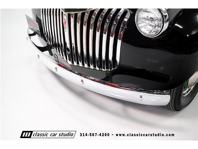 Chevrolet-Other-Pickups-1941-Pickup-Truck-14