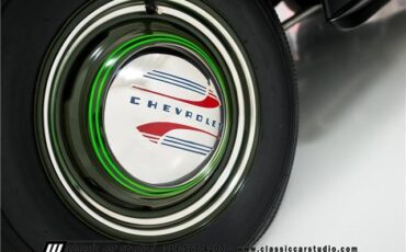 Chevrolet-Other-Pickups-1941-Pickup-Truck-15