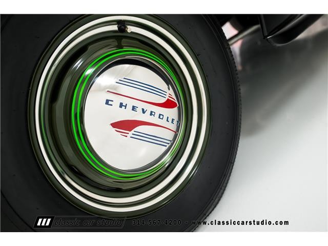 Chevrolet-Other-Pickups-1941-Pickup-Truck-15