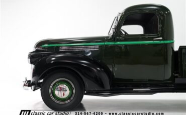 Chevrolet-Other-Pickups-1941-Pickup-Truck-16