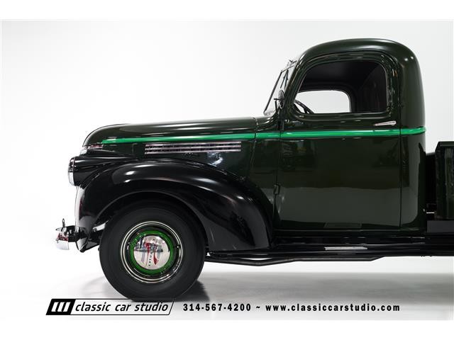 Chevrolet-Other-Pickups-1941-Pickup-Truck-16