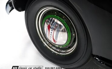 Chevrolet-Other-Pickups-1941-Pickup-Truck-17