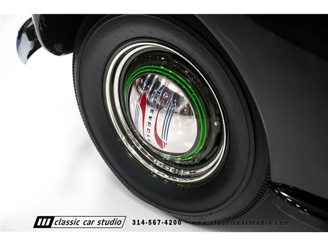 Chevrolet-Other-Pickups-1941-Pickup-Truck-17