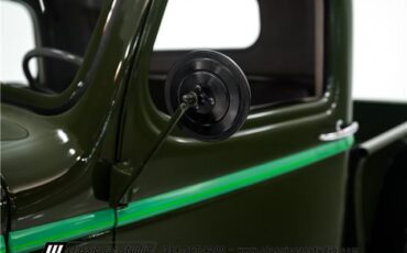 Chevrolet-Other-Pickups-1941-Pickup-Truck-18