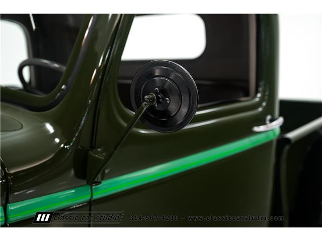 Chevrolet-Other-Pickups-1941-Pickup-Truck-18