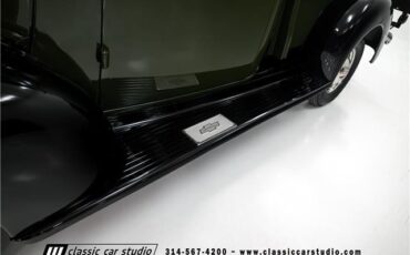 Chevrolet-Other-Pickups-1941-Pickup-Truck-19