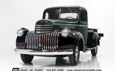 Chevrolet-Other-Pickups-1941-Pickup-Truck-2