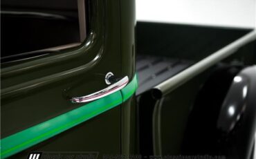 Chevrolet-Other-Pickups-1941-Pickup-Truck-20