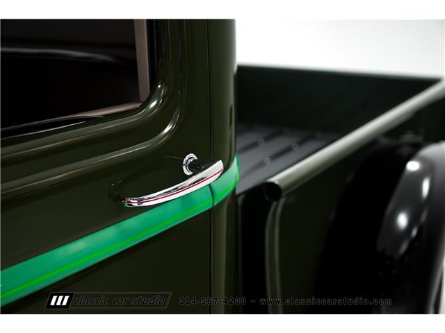 Chevrolet-Other-Pickups-1941-Pickup-Truck-20