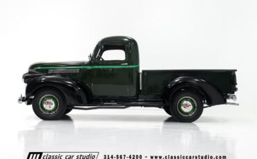 Chevrolet-Other-Pickups-1941-Pickup-Truck-21