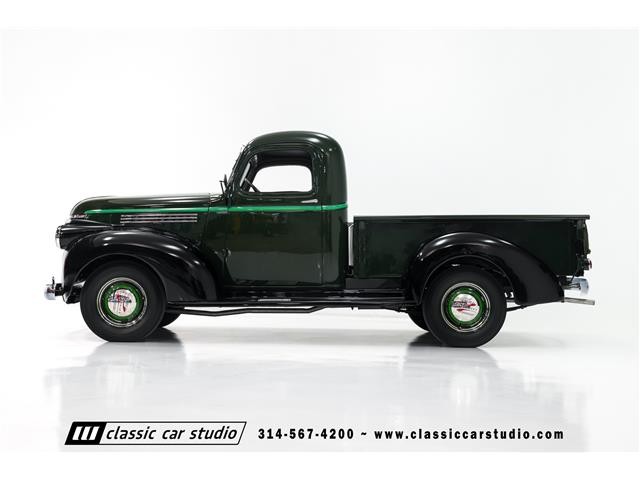 Chevrolet-Other-Pickups-1941-Pickup-Truck-21