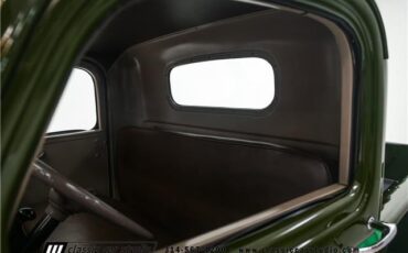 Chevrolet-Other-Pickups-1941-Pickup-Truck-22