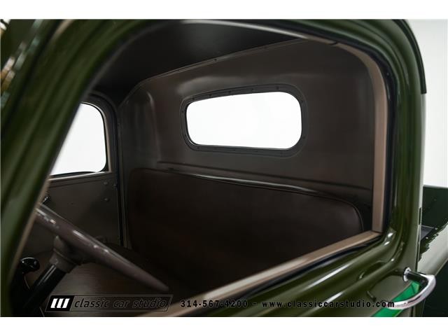 Chevrolet-Other-Pickups-1941-Pickup-Truck-22