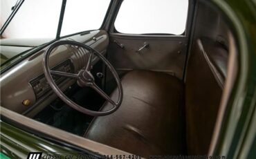 Chevrolet-Other-Pickups-1941-Pickup-Truck-23