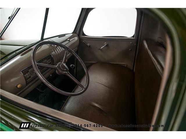 Chevrolet-Other-Pickups-1941-Pickup-Truck-23