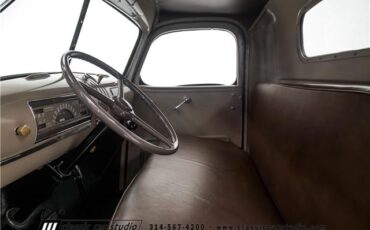 Chevrolet-Other-Pickups-1941-Pickup-Truck-24