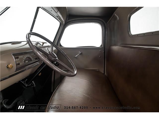Chevrolet-Other-Pickups-1941-Pickup-Truck-24