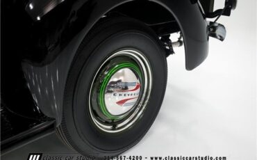 Chevrolet-Other-Pickups-1941-Pickup-Truck-26