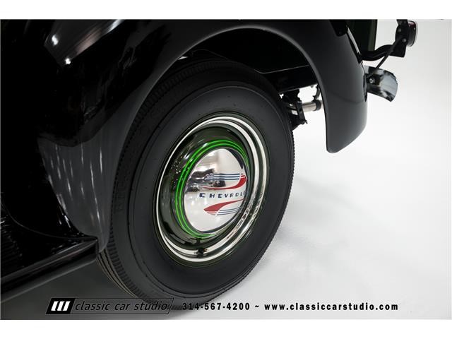 Chevrolet-Other-Pickups-1941-Pickup-Truck-26