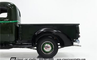 Chevrolet-Other-Pickups-1941-Pickup-Truck-27