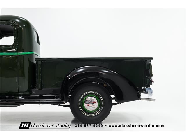 Chevrolet-Other-Pickups-1941-Pickup-Truck-27