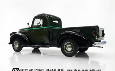 Chevrolet-Other-Pickups-1941-Pickup-Truck-28
