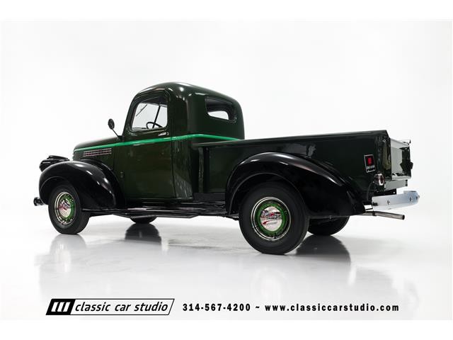 Chevrolet-Other-Pickups-1941-Pickup-Truck-28