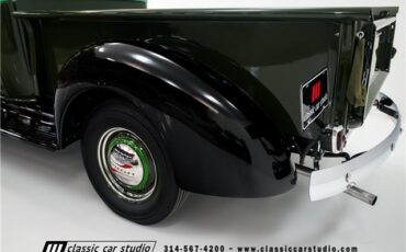 Chevrolet-Other-Pickups-1941-Pickup-Truck-29