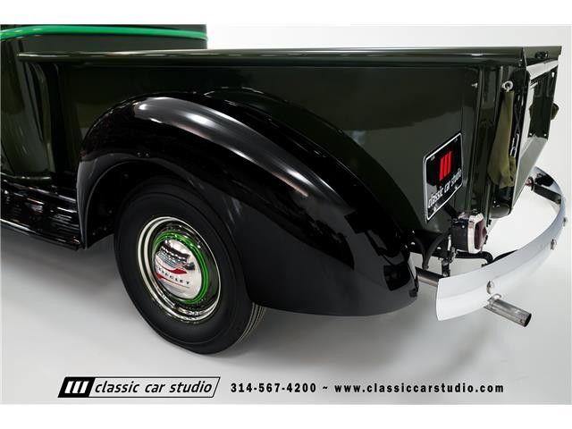 Chevrolet-Other-Pickups-1941-Pickup-Truck-29