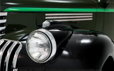 Chevrolet-Other-Pickups-1941-Pickup-Truck-3