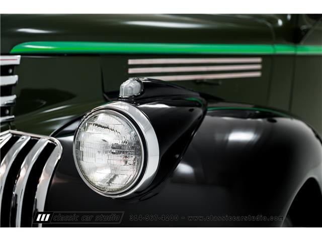Chevrolet-Other-Pickups-1941-Pickup-Truck-3