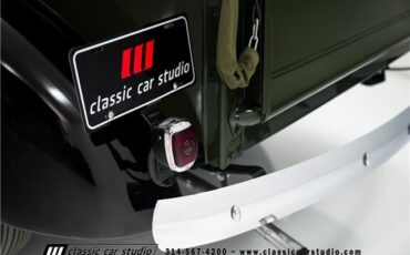 Chevrolet-Other-Pickups-1941-Pickup-Truck-31