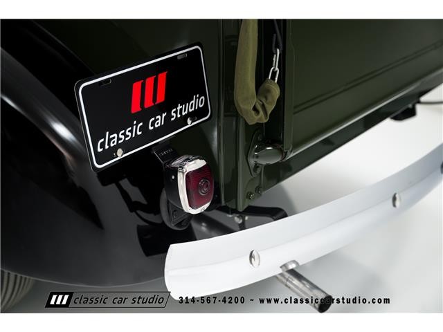 Chevrolet-Other-Pickups-1941-Pickup-Truck-31