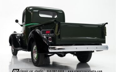 Chevrolet-Other-Pickups-1941-Pickup-Truck-32