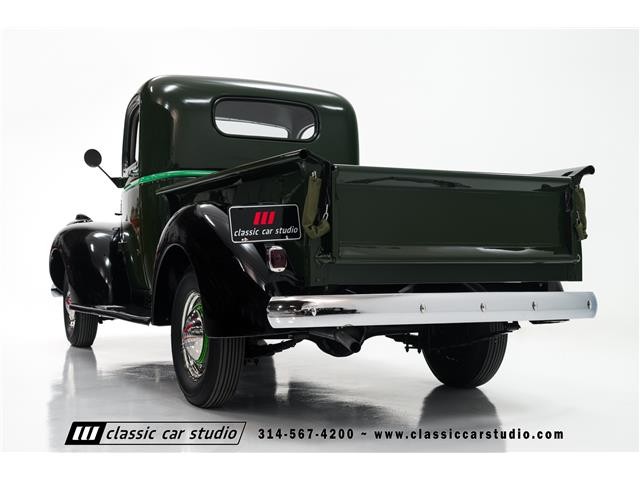 Chevrolet-Other-Pickups-1941-Pickup-Truck-32